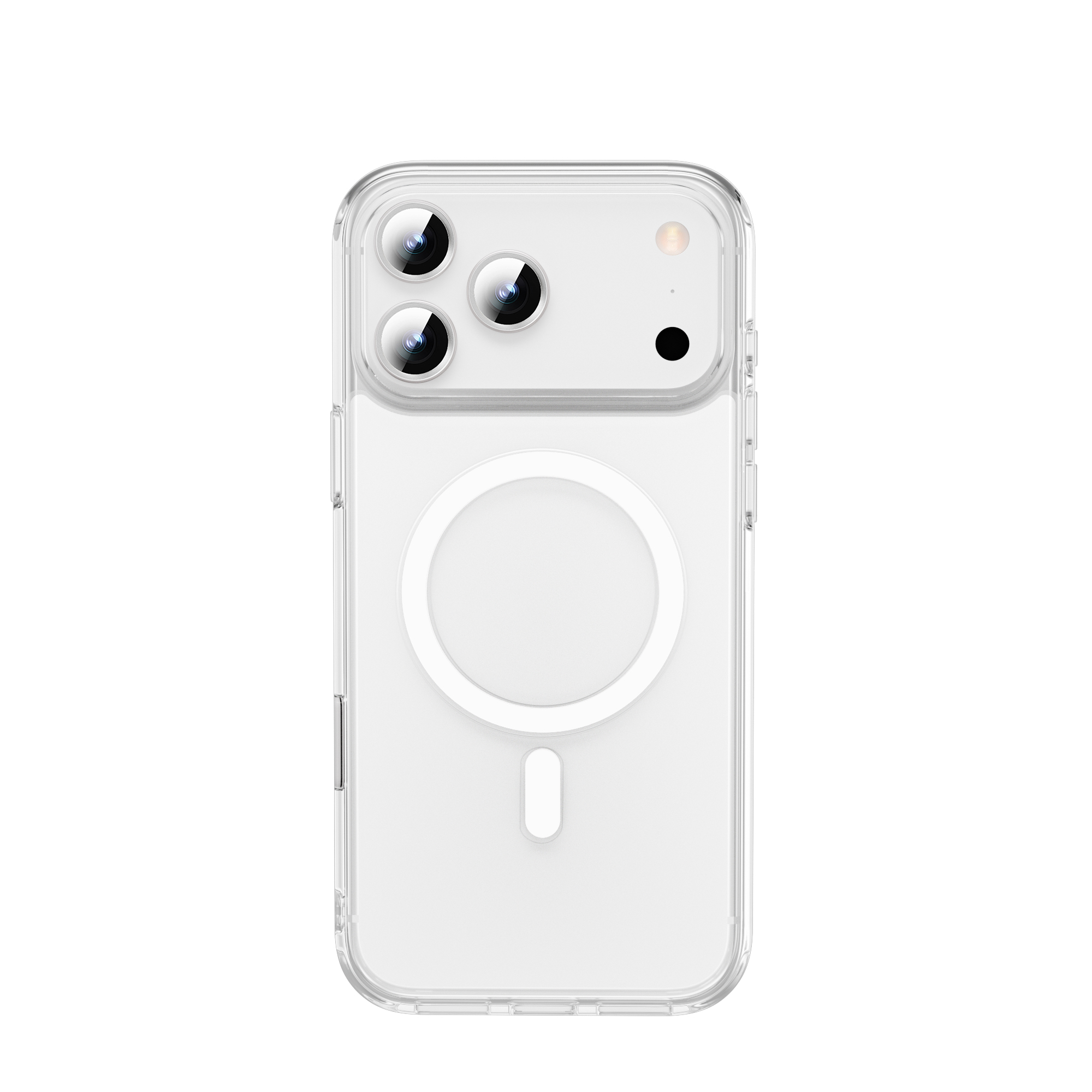 WiWU Dynamic Pro iPhone 17 ProMax